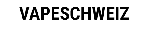 Lostmaryschweiz